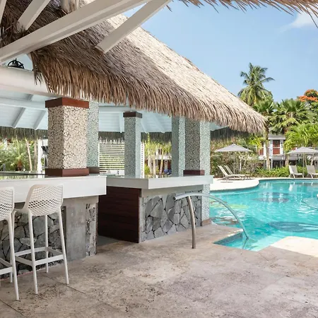 Sandals Halcyon Beach All Inclusive - Couples Only (Adults Only)-3